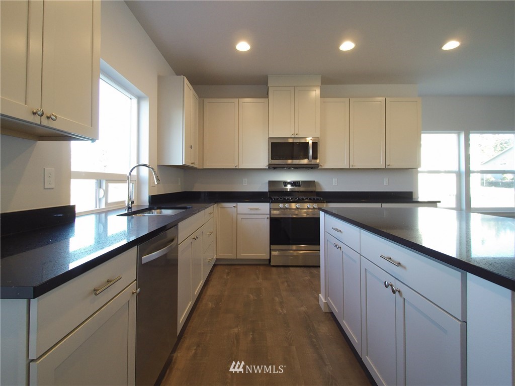1429 Rook Drive Port Angeles, WA 98362 - Photo 10 of 35 Gallery Image 10