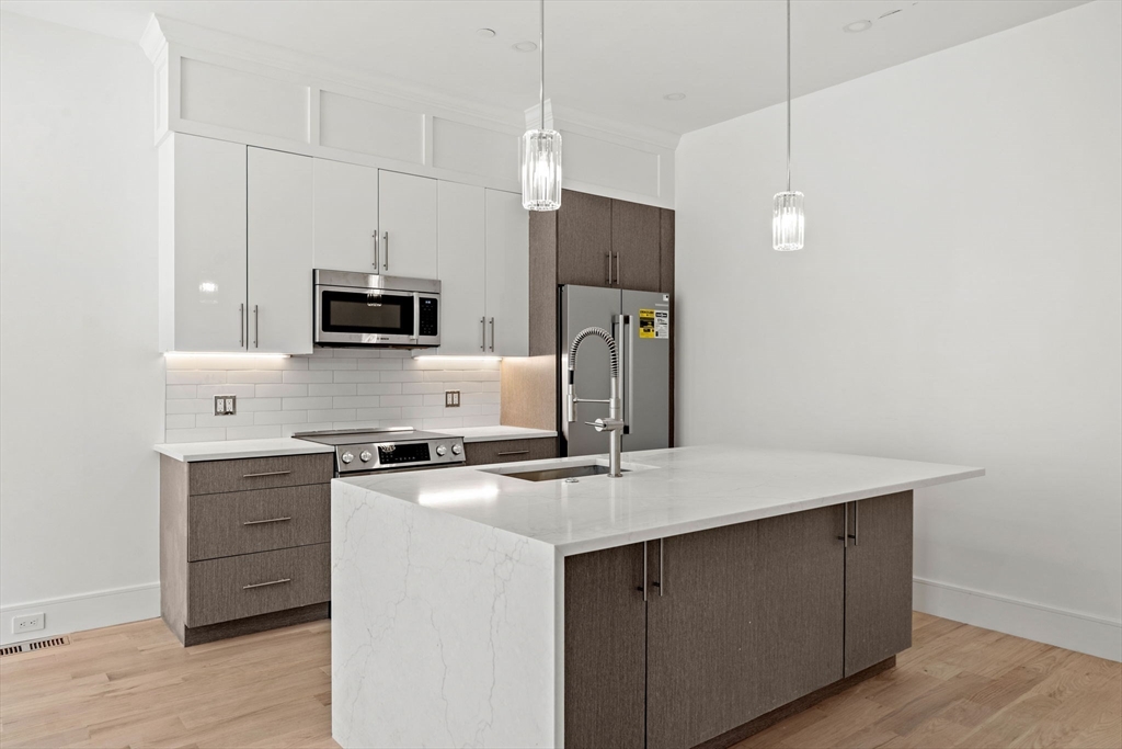 108 Allston Street, Unit 2 Boston, MA 02134 - Photo 8 of 41