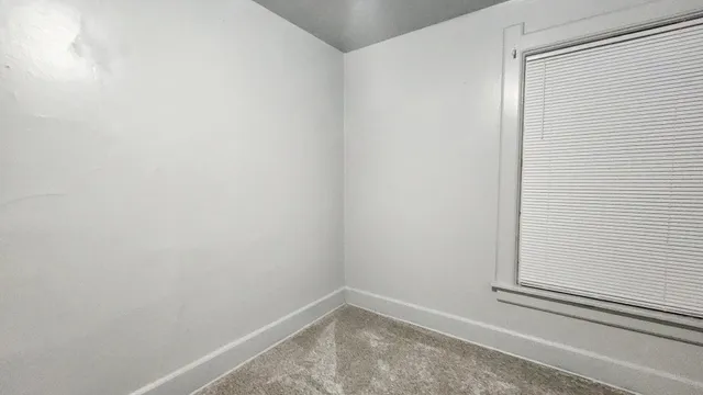 $160,000 | 1527 North 33rd Street, Milwaukee, WI 53208