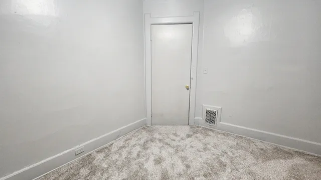 $160,000 | 1527 North 33rd Street, Milwaukee, WI 53208