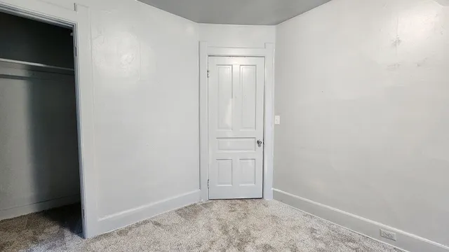 $160,000 | 1527 North 33rd Street, Milwaukee, WI 53208