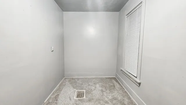 $160,000 | 1527 North 33rd Street, Milwaukee, WI 53208