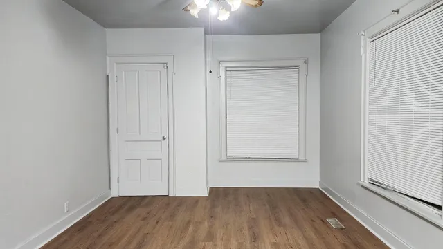 $160,000 | 1527 North 33rd Street, Milwaukee, WI 53208