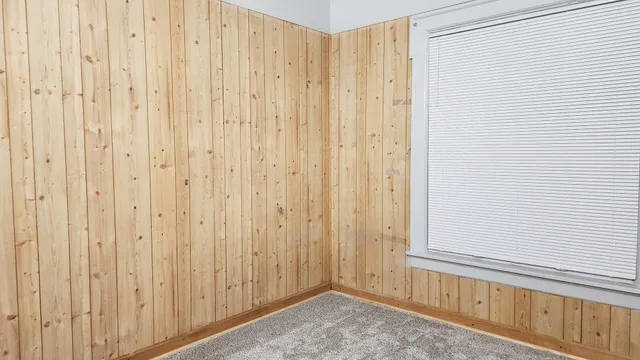 $160,000 | 1527 North 33rd Street, Milwaukee, WI 53208