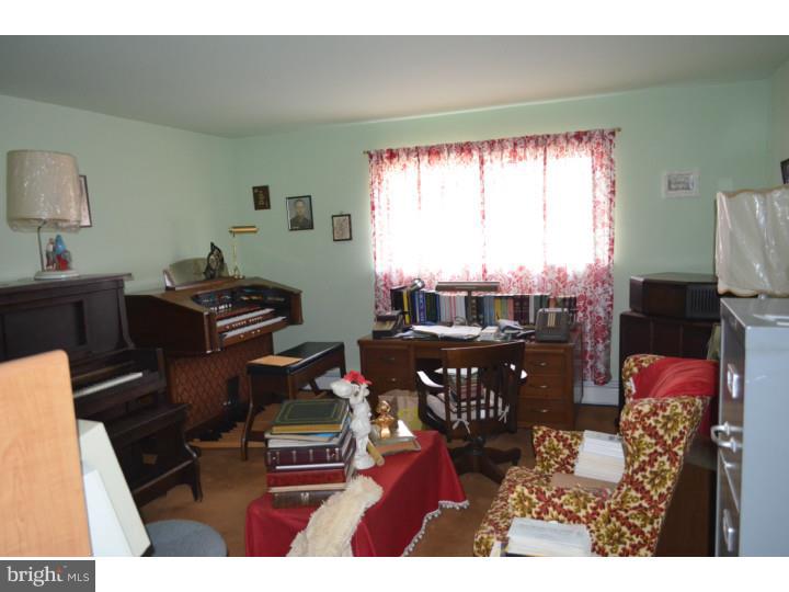 62 New Brooklyn Road Sicklerville, NJ 08081 - Photo 15 of 19 Bedroom