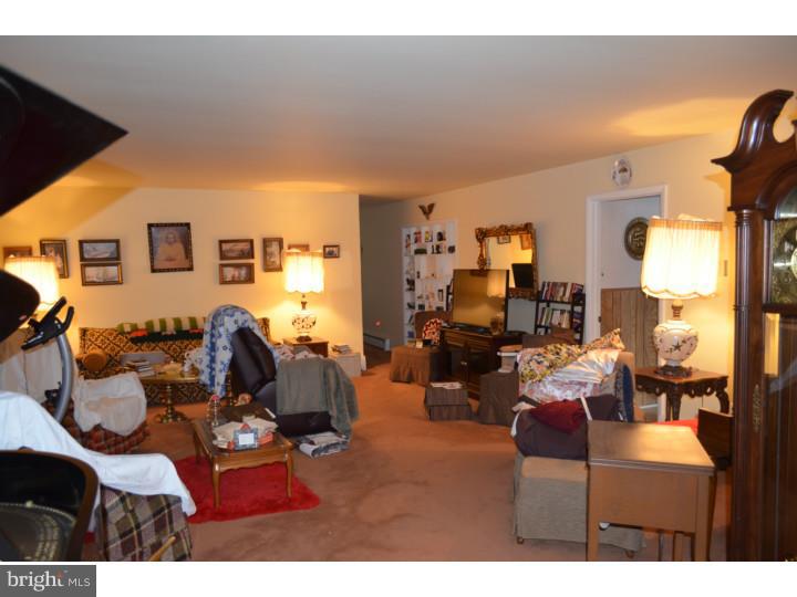 62 New Brooklyn Road Sicklerville, NJ 08081 - Photo 17 of 19 Gallery Image 17