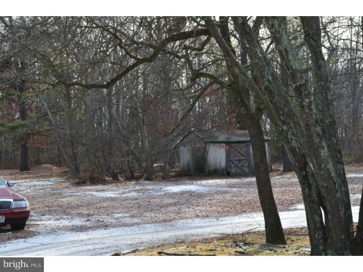62 New Brooklyn Road Sicklerville, NJ 08081 - Photo 18 of 19 Exterior