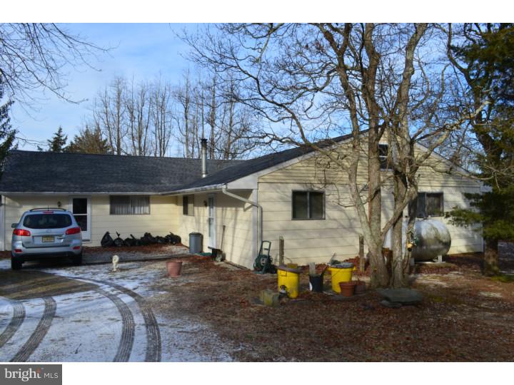 62 New Brooklyn Road Sicklerville, NJ 08081 - Photo 19 of 19 Exterior