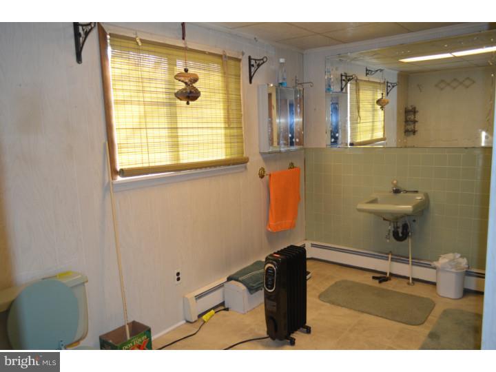 In-law Suite