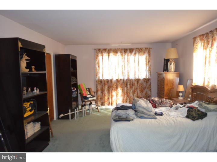 In-law Suite