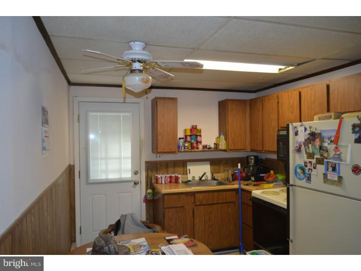 62 New Brooklyn Road Sicklerville, NJ 08081 - Photo 8 of 19 In-law Suite