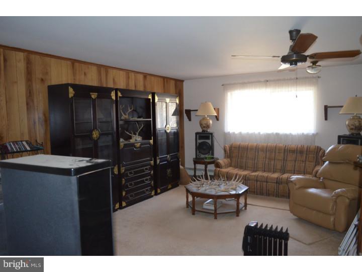 62 New Brooklyn Road Sicklerville, NJ 08081 - Photo 9 of 19 In-law Suite
