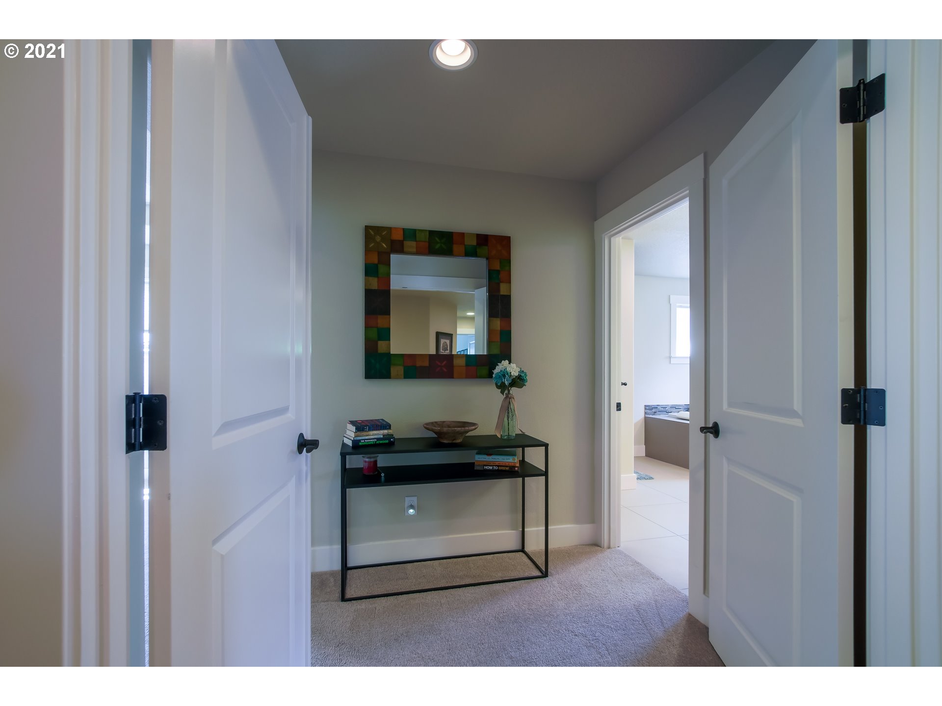 7617 Southwest Applegate Drive Beaverton, OR 97007 - Photo 14 of 26 Gallery Image 14
