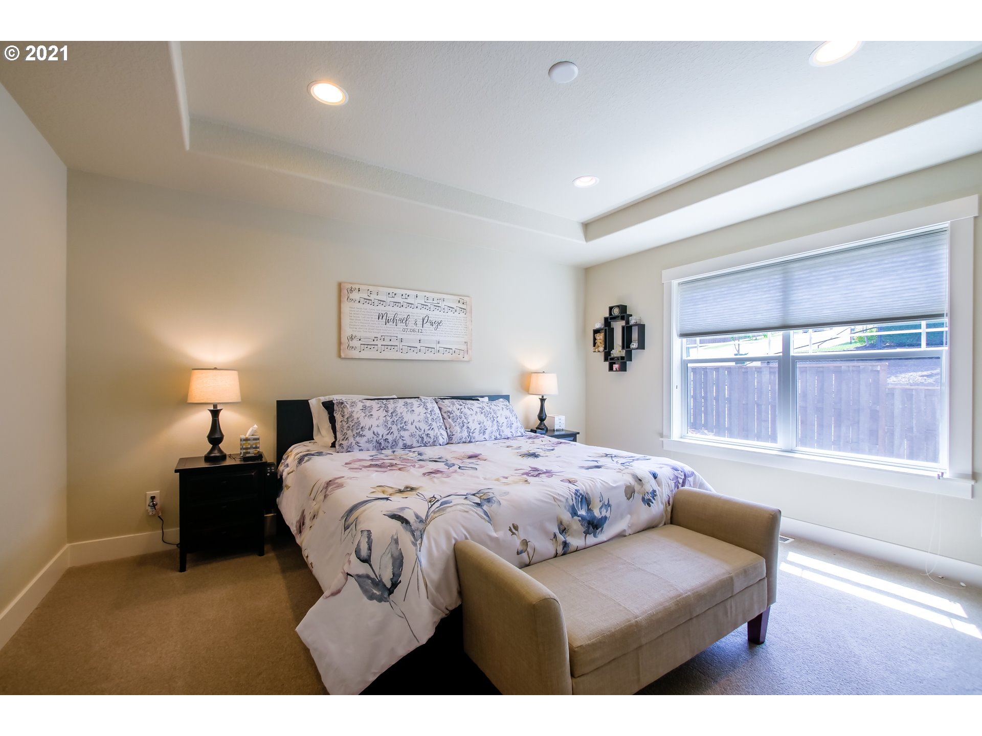 7617 Southwest Applegate Drive Beaverton, OR 97007 - Photo 15 of 26 Gallery Image 15