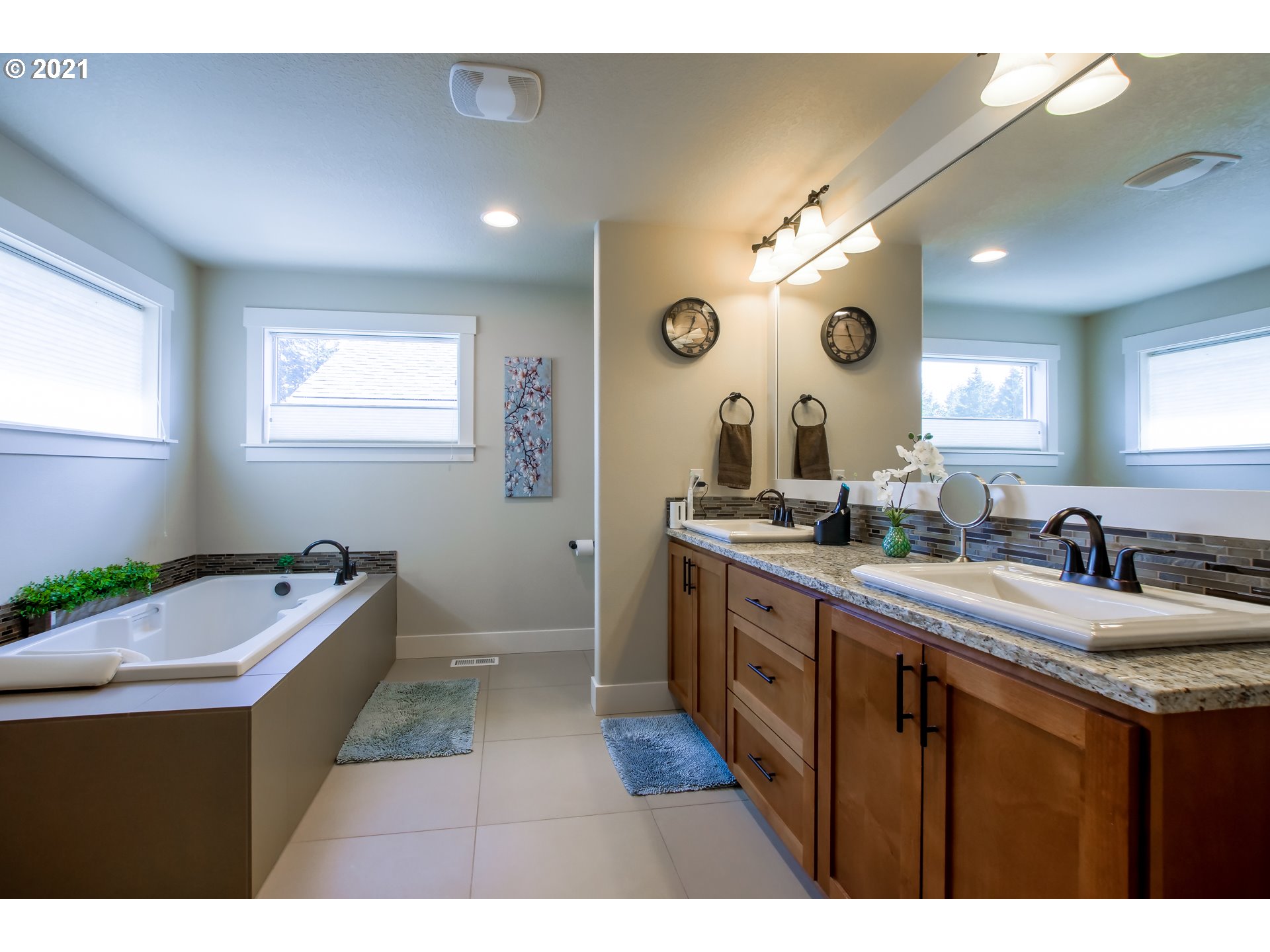 7617 Southwest Applegate Drive Beaverton, OR 97007 - Photo 17 of 26 Gallery Image 17