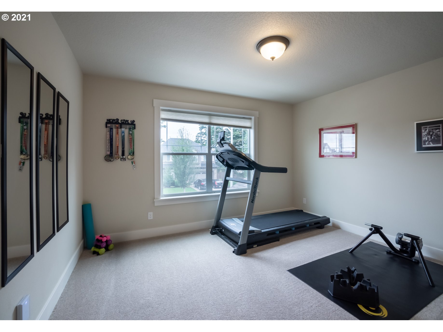 7617 Southwest Applegate Drive Beaverton, OR 97007 - Photo 20 of 26 Gallery Image 20