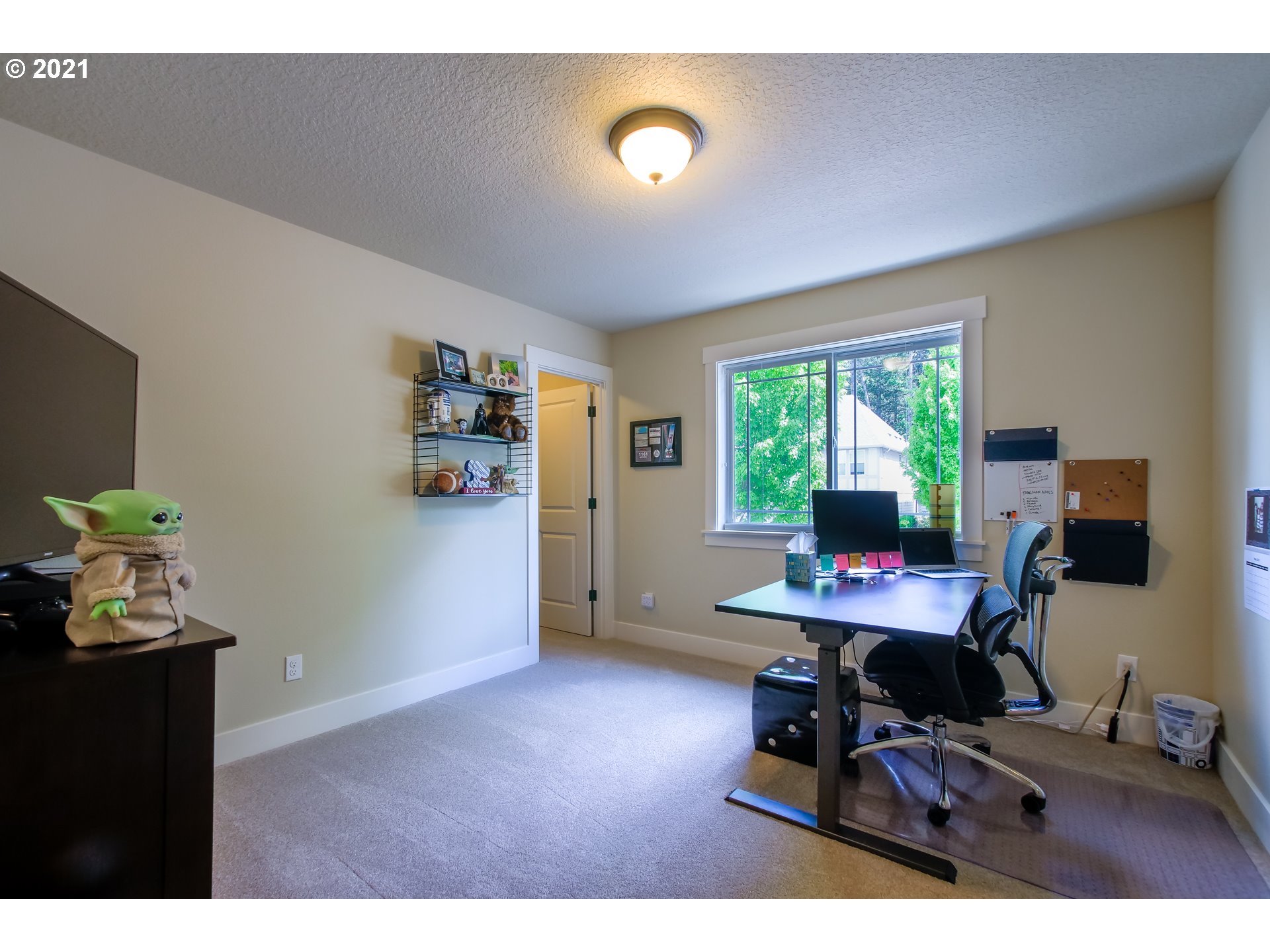7617 Southwest Applegate Drive Beaverton, OR 97007 - Photo 21 of 26 Gallery Image 21