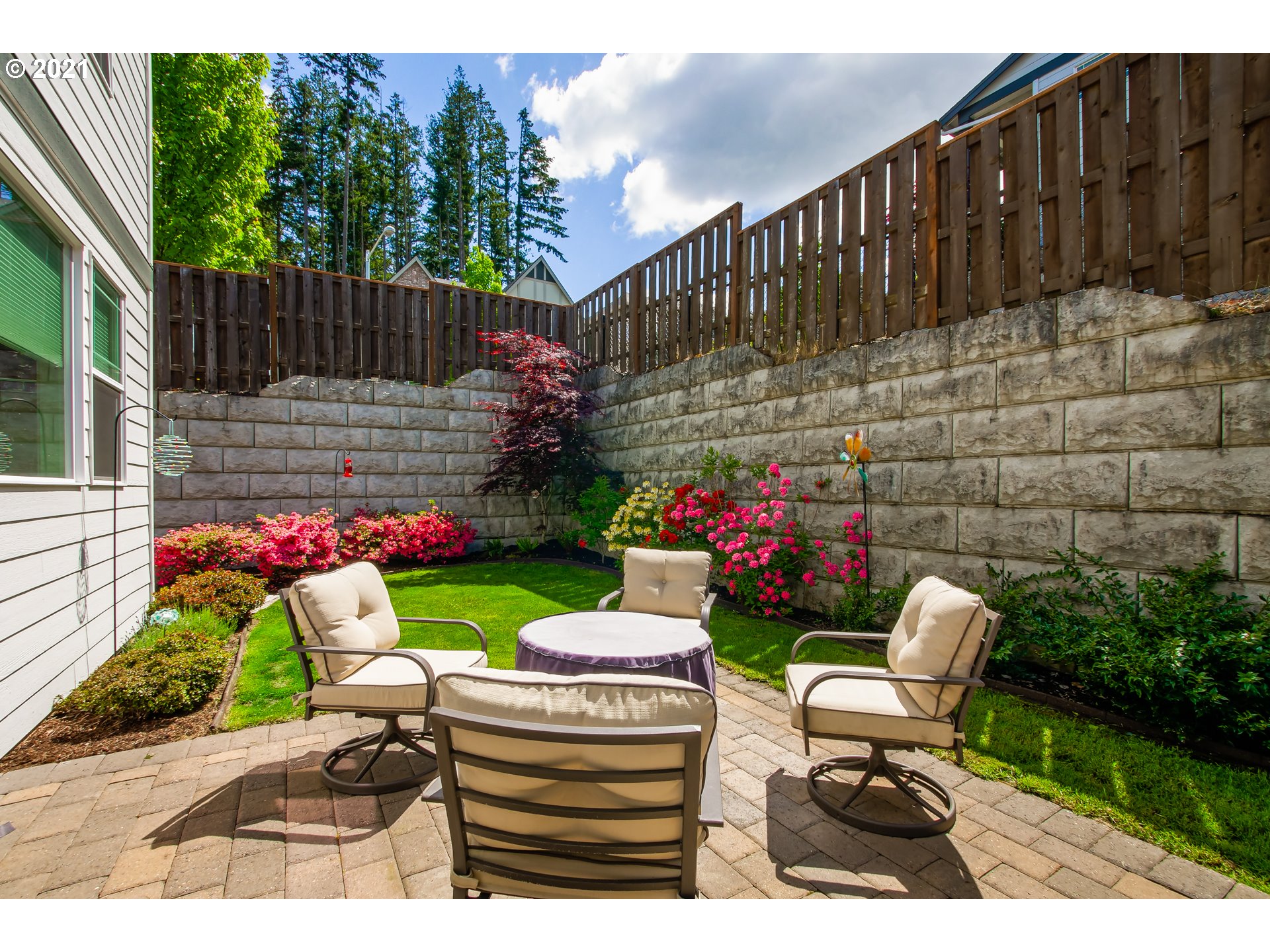 7617 Southwest Applegate Drive Beaverton, OR 97007 - Photo 24 of 26 Gallery Image 24