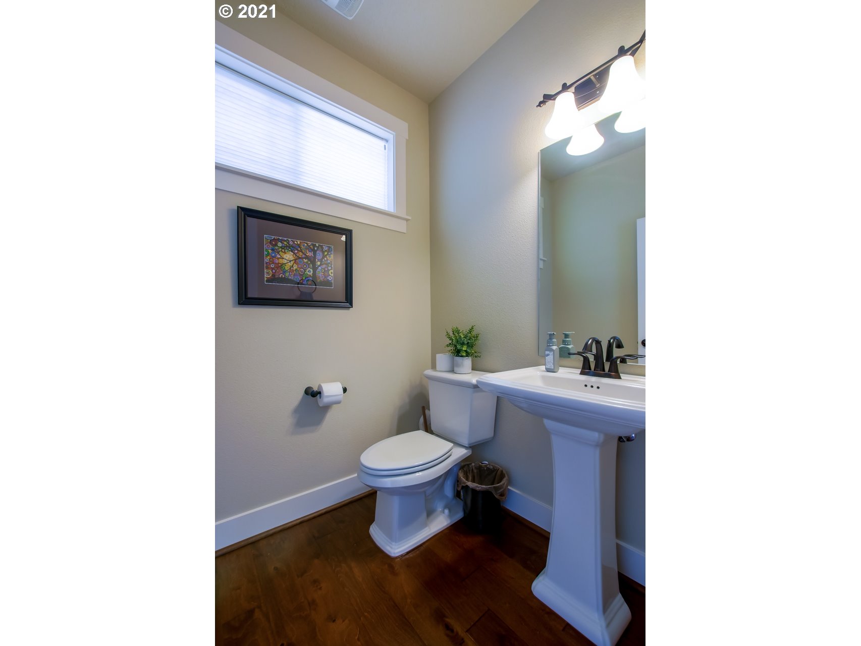 7617 Southwest Applegate Drive Beaverton, OR 97007 - Photo 5 of 26 Gallery Image 5