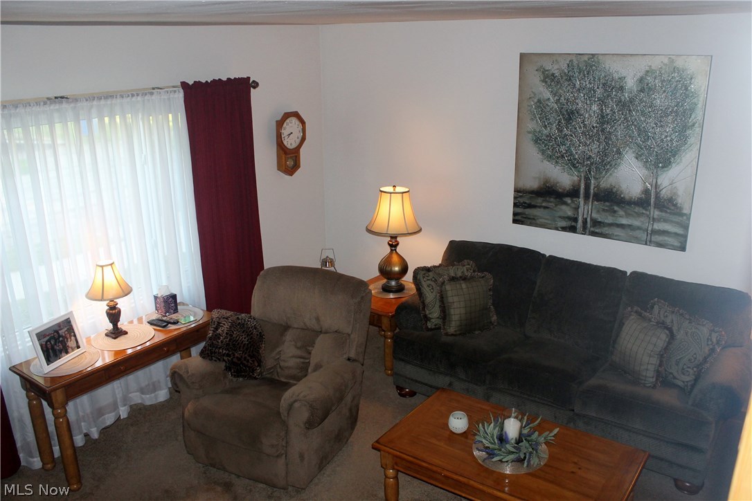 3606 Sykora Road Cleveland, OH 44105 - Photo 10 of 18 Gallery Image 10