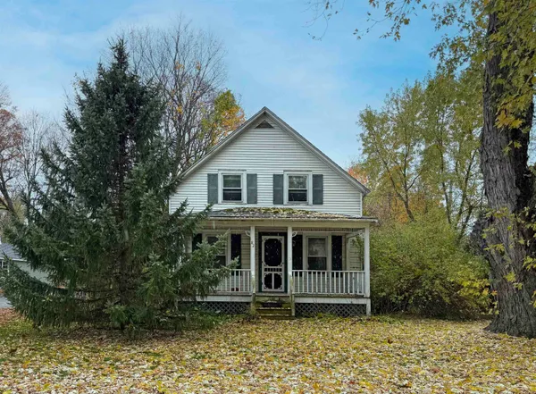 $280,000 | 82 Ossie Road, Middlebury, VT 05753