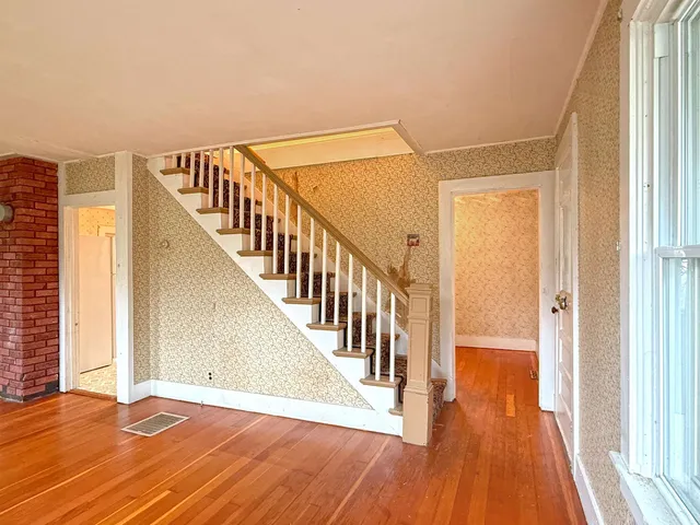 $315,000 | 82 Ossie Road, Middlebury, VT 05753