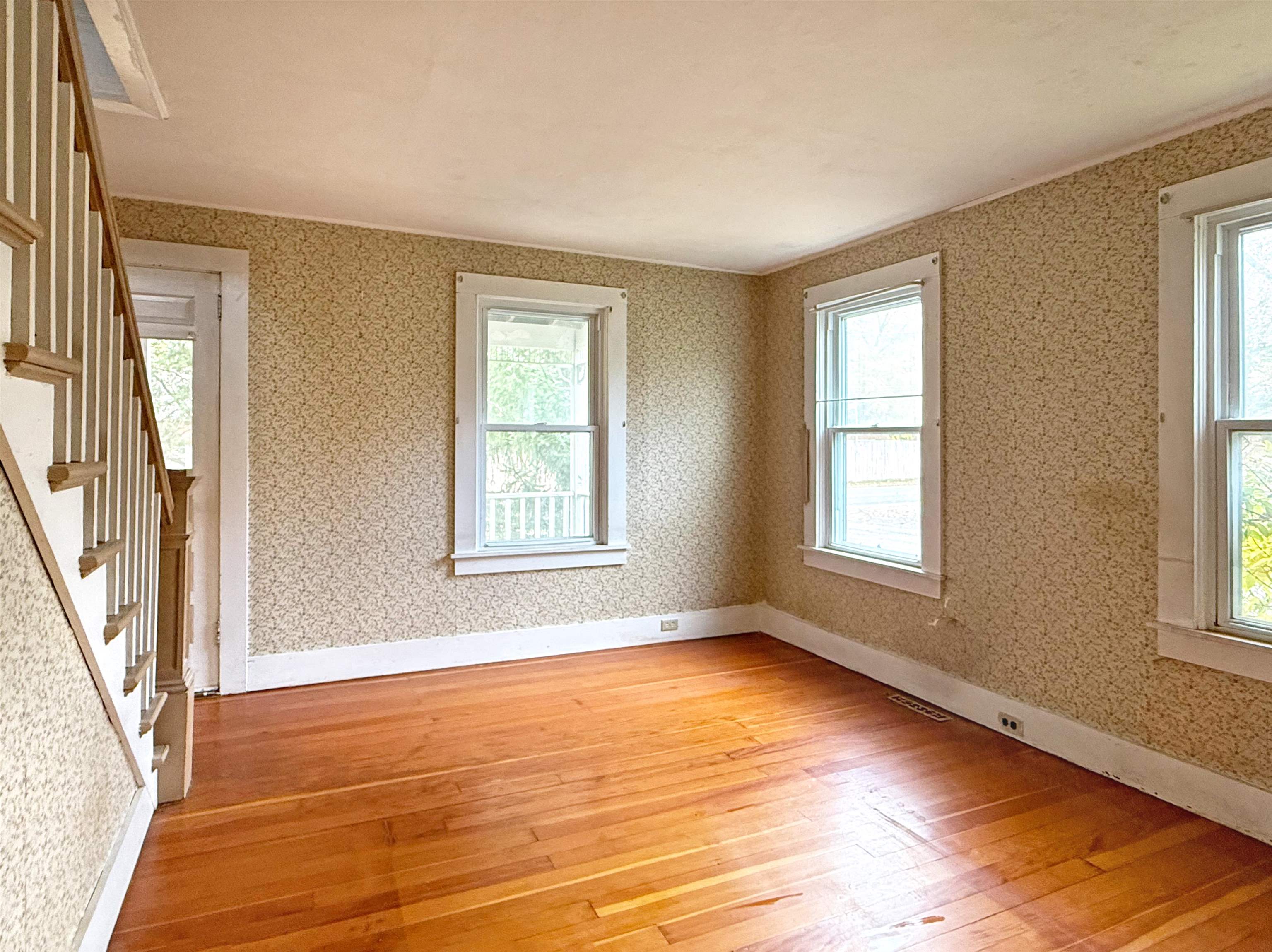 82 Ossie Road Middlebury, VT 05753 - Photo 12 of 30