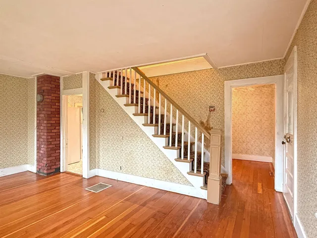 $315,000 | 82 Ossie Road, Middlebury, VT 05753