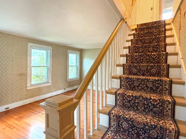 $315,000 | 82 Ossie Road, Middlebury, VT 05753