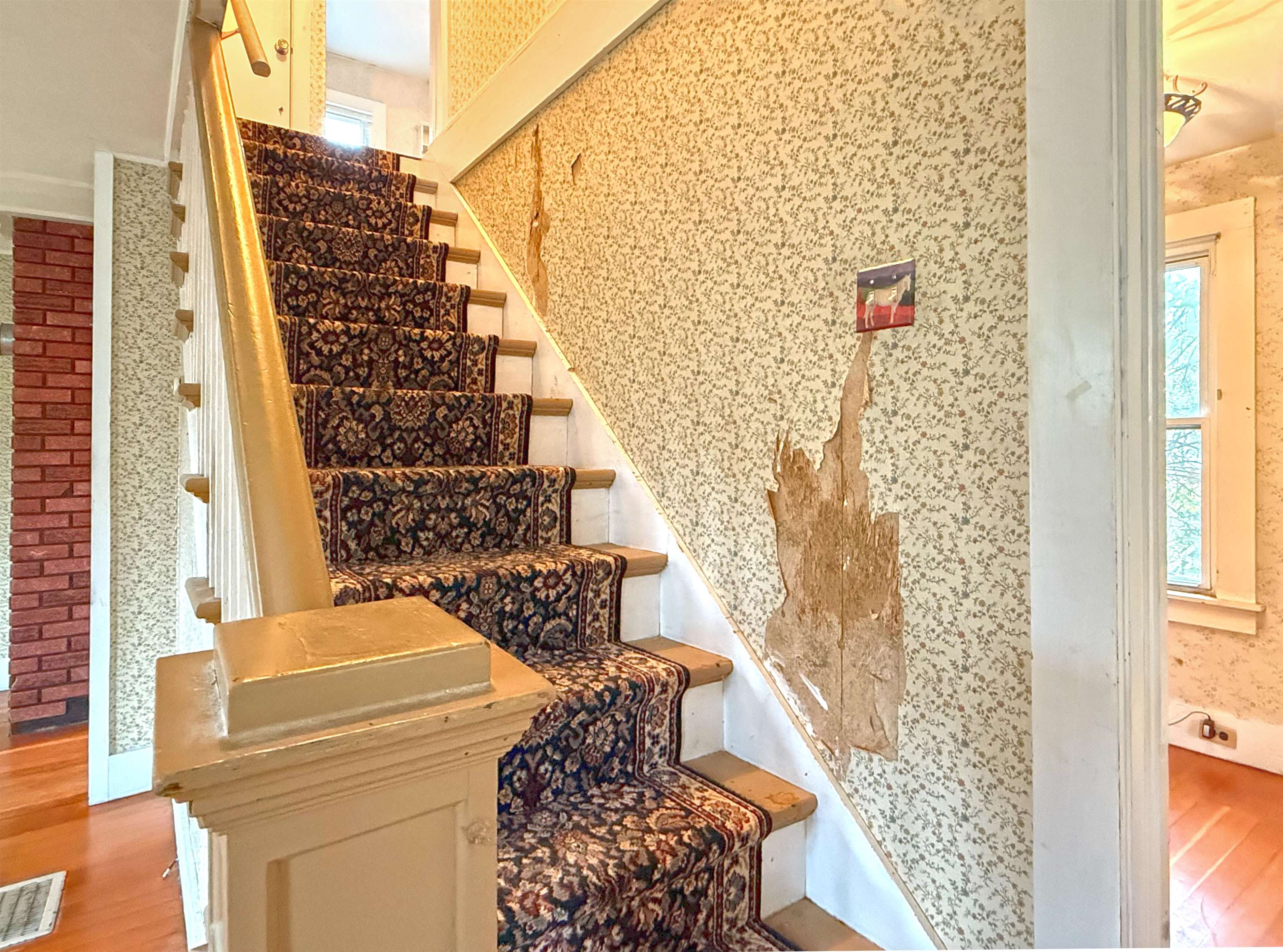 82 Ossie Road Middlebury, VT 05753 - Photo 15 of 30