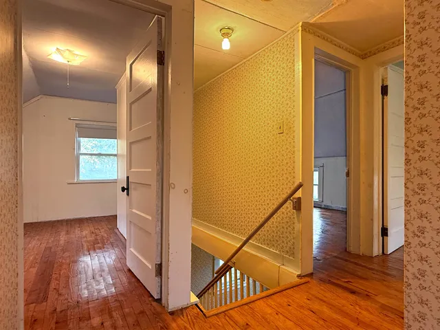 $315,000 | 82 Ossie Road, Middlebury, VT 05753