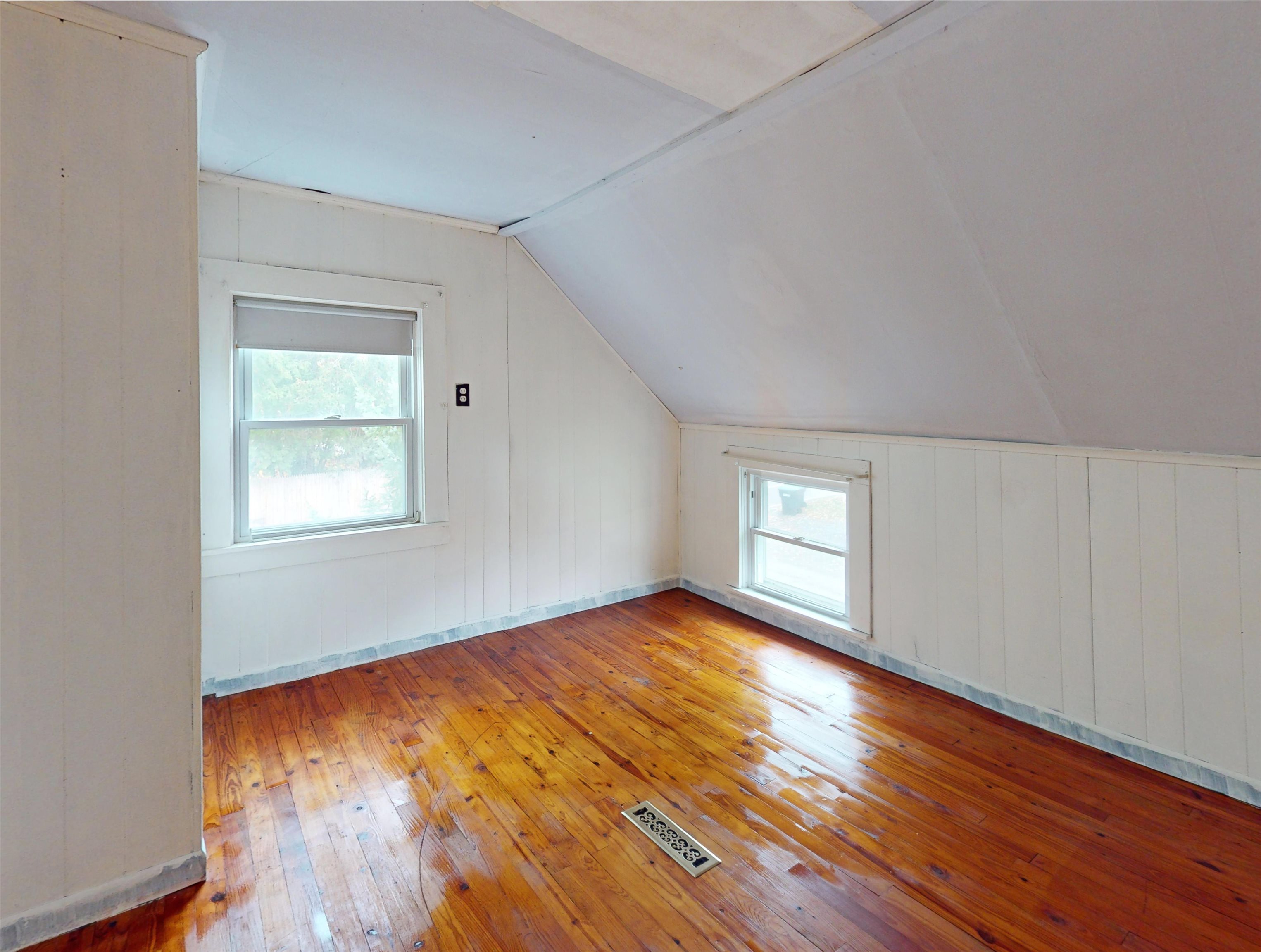 82 Ossie Road Middlebury, VT 05753 - Photo 17 of 30