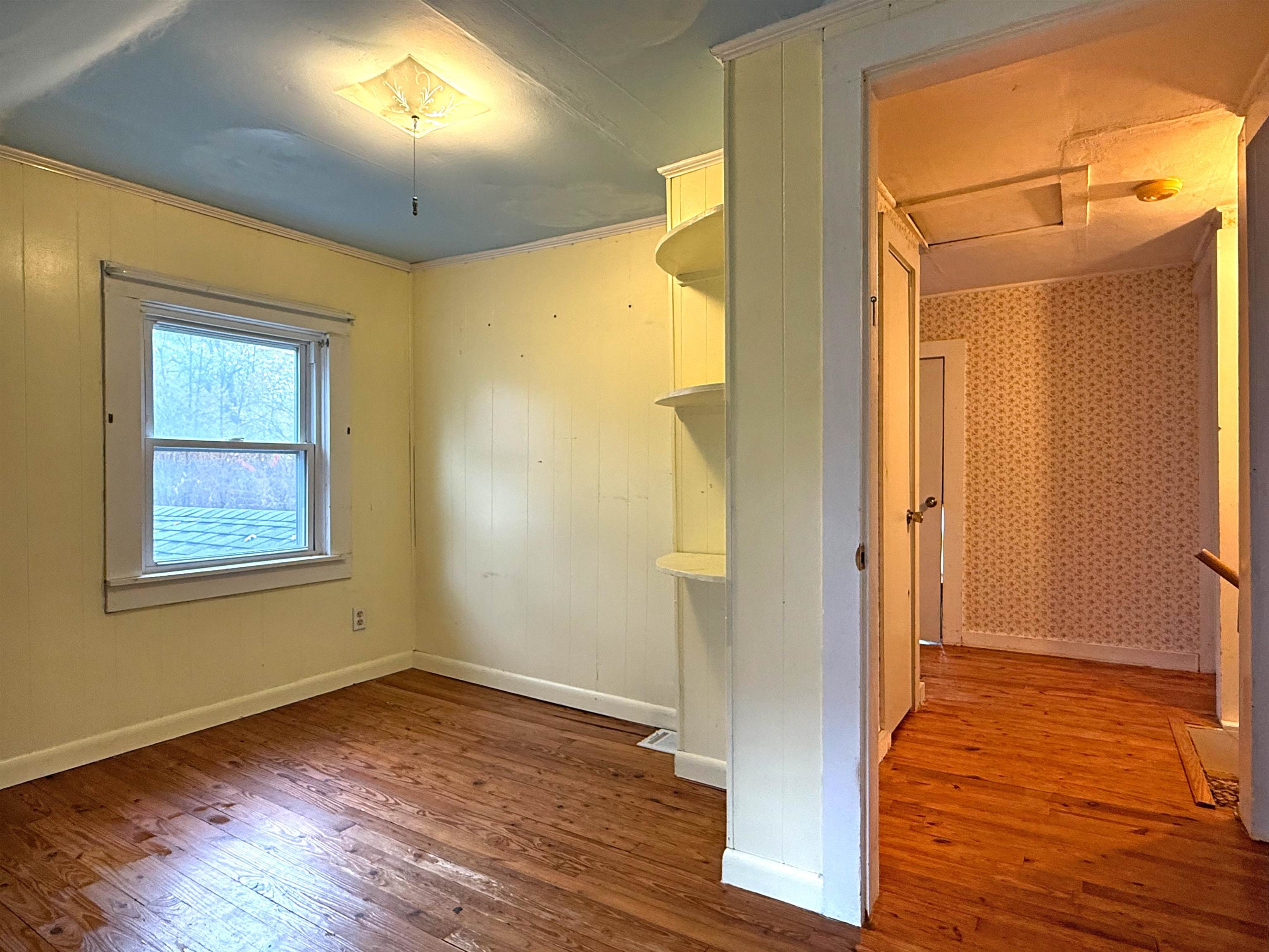 82 Ossie Road Middlebury, VT 05753 - Photo 18 of 30