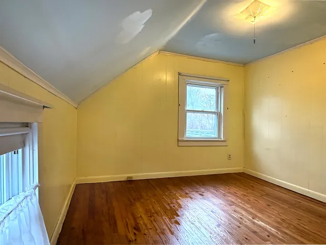 $315,000 | 82 Ossie Road, Middlebury, VT 05753