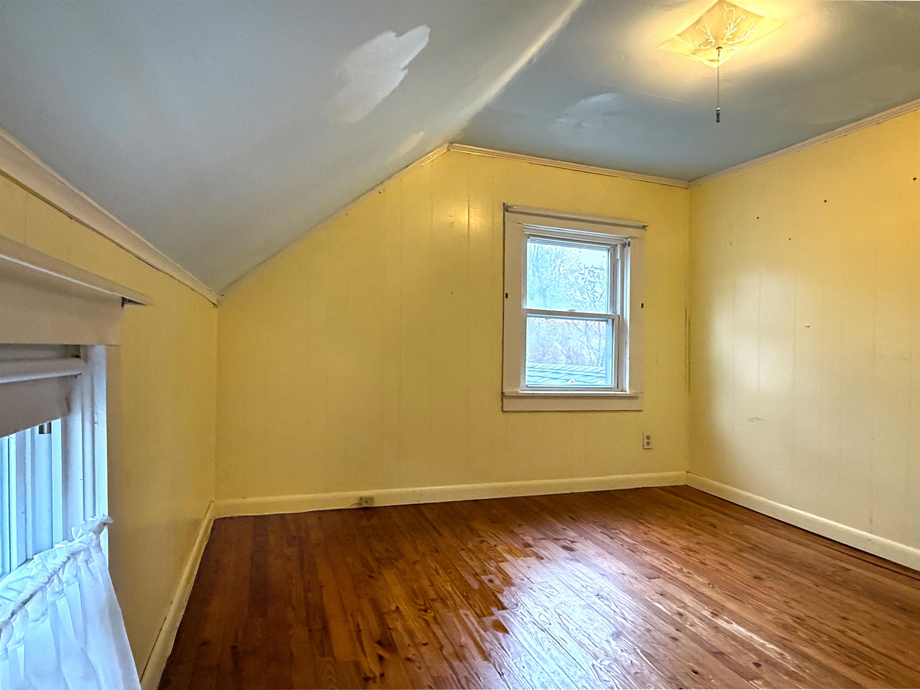 82 Ossie Road Middlebury, VT 05753 - Photo 19 of 30