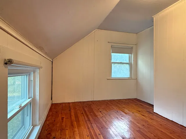 $315,000 | 82 Ossie Road, Middlebury, VT 05753