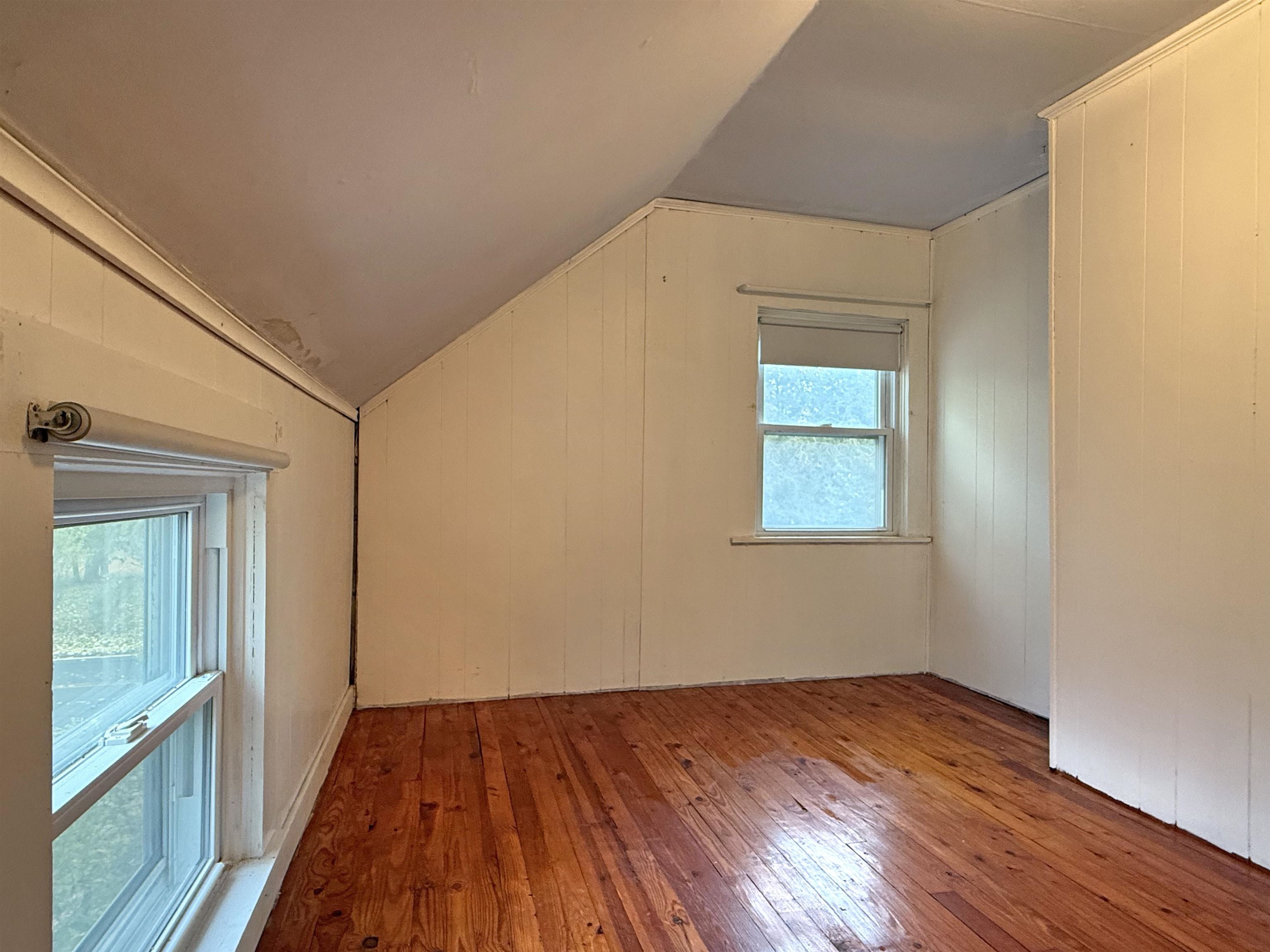 82 Ossie Road Middlebury, VT 05753 - Photo 20 of 30