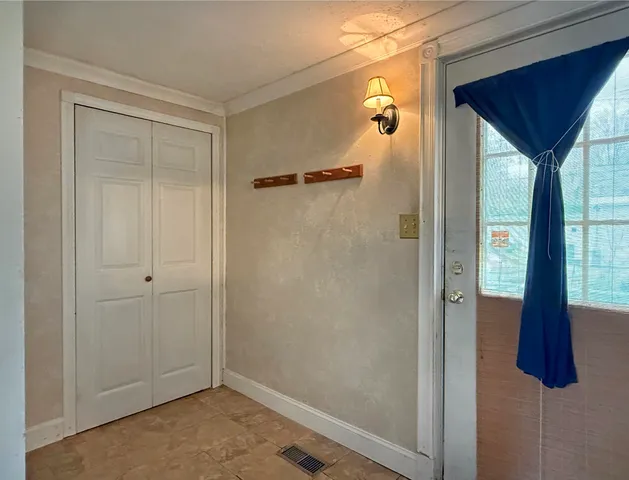 $315,000 | 82 Ossie Road, Middlebury, VT 05753