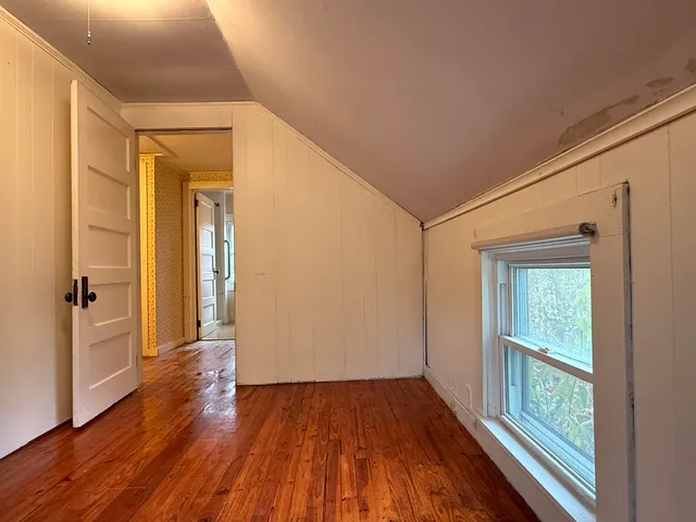 $315,000 | 82 Ossie Road, Middlebury, VT 05753