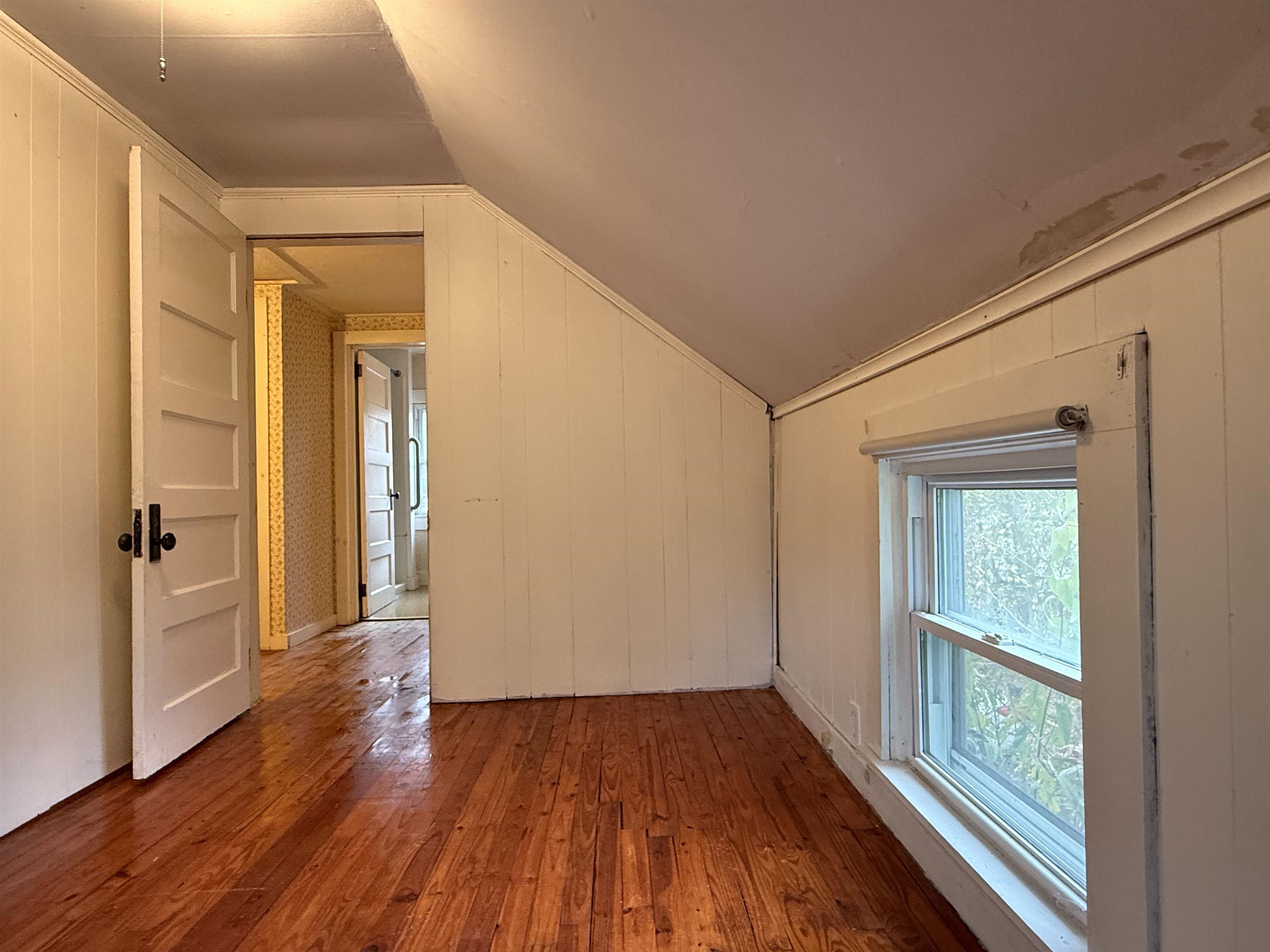 82 Ossie Road Middlebury, VT 05753 - Photo 21 of 30