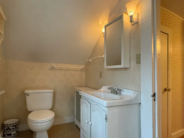 $315,000 | 82 Ossie Road, Middlebury, VT 05753