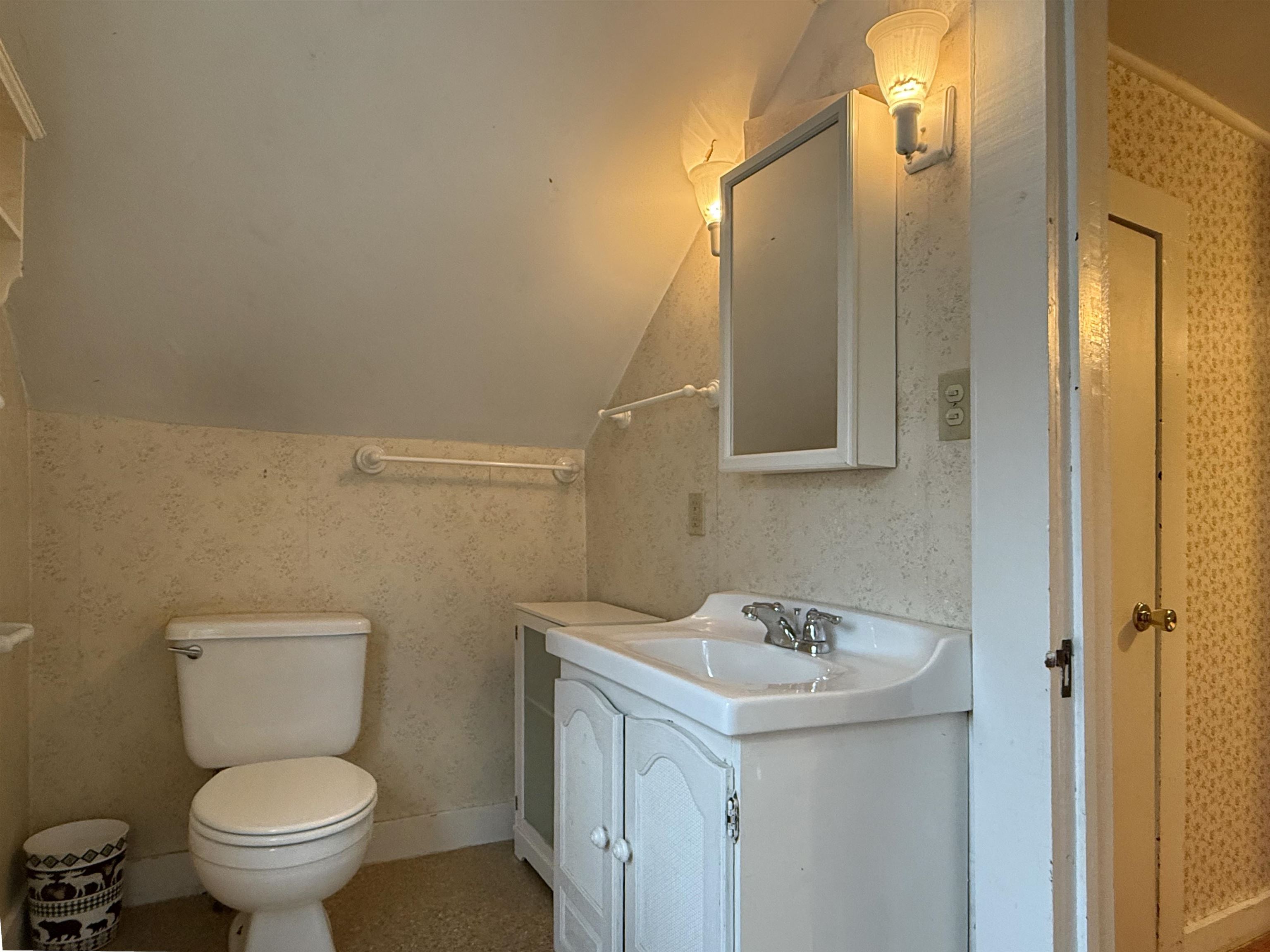 82 Ossie Road Middlebury, VT 05753 - Photo 22 of 30