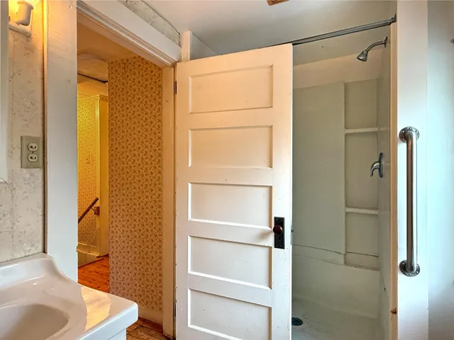 $315,000 | 82 Ossie Road, Middlebury, VT 05753