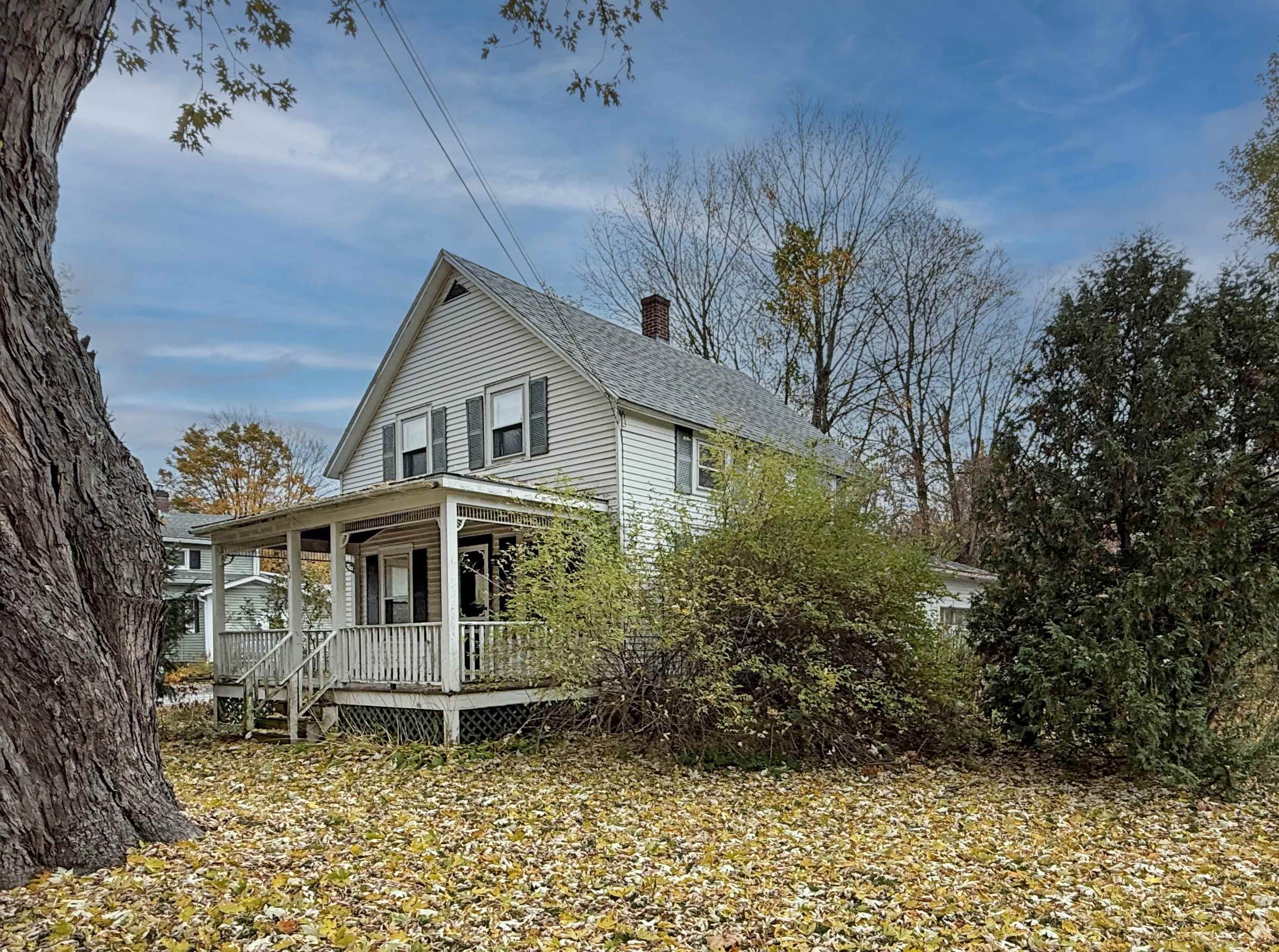 82 Ossie Road Middlebury, VT 05753 - Photo 24 of 30