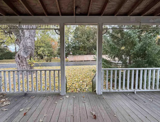 $315,000 | 82 Ossie Road, Middlebury, VT 05753