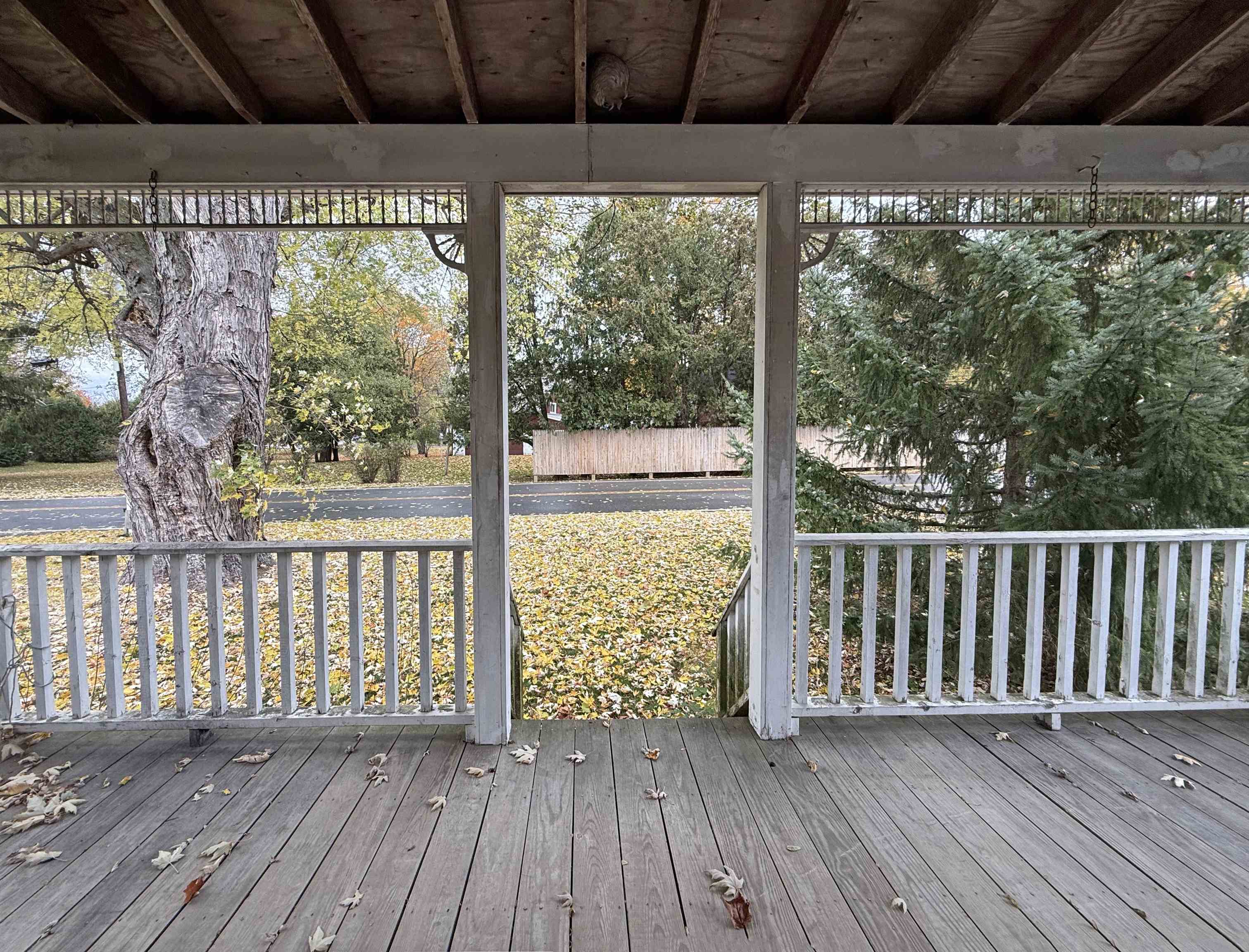 82 Ossie Road Middlebury, VT 05753 - Photo 25 of 30