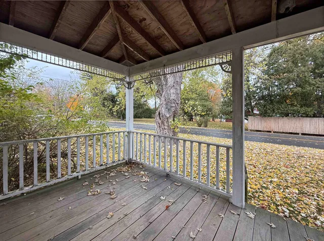 $315,000 | 82 Ossie Road, Middlebury, VT 05753