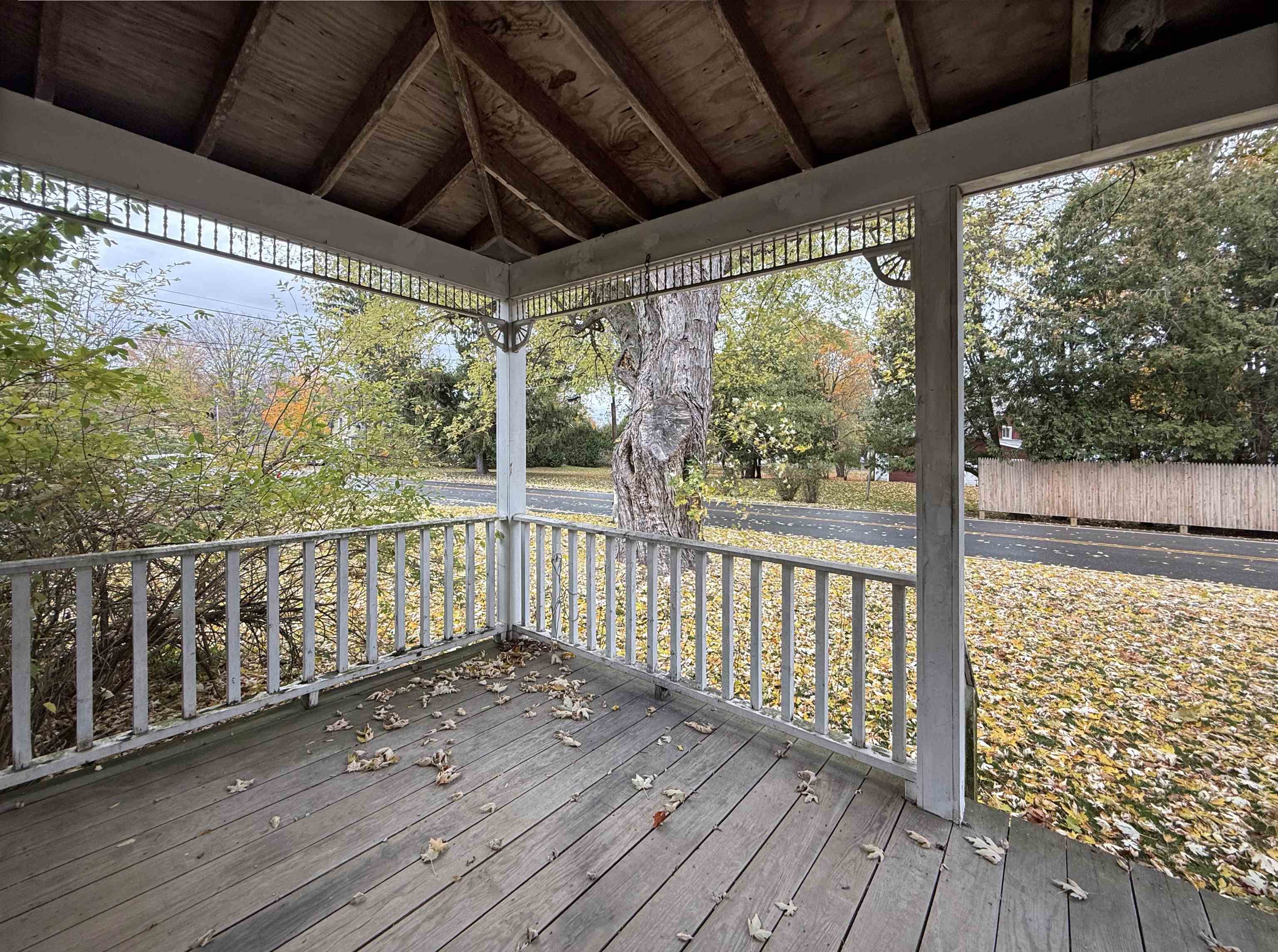 82 Ossie Road Middlebury, VT 05753 - Photo 26 of 30