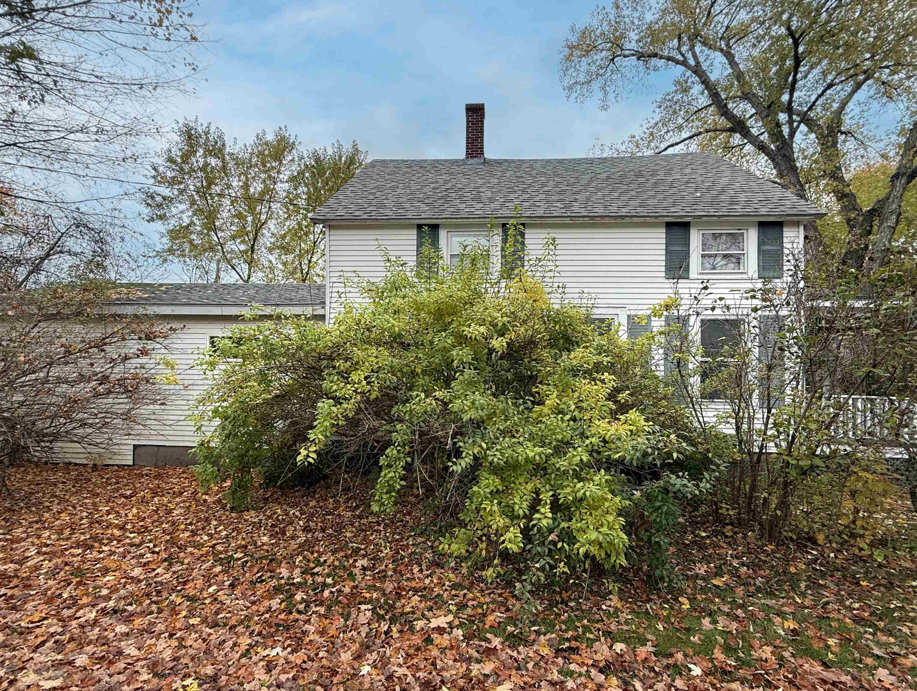 82 Ossie Road Middlebury, VT 05753 - Photo 28 of 30