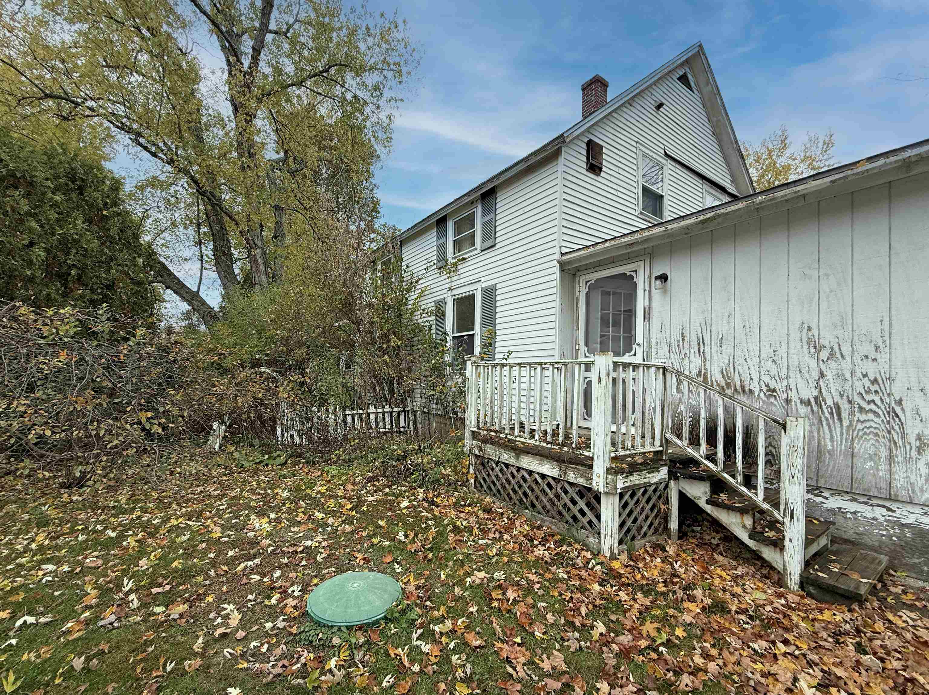 82 Ossie Road Middlebury, VT 05753 - Photo 29 of 30